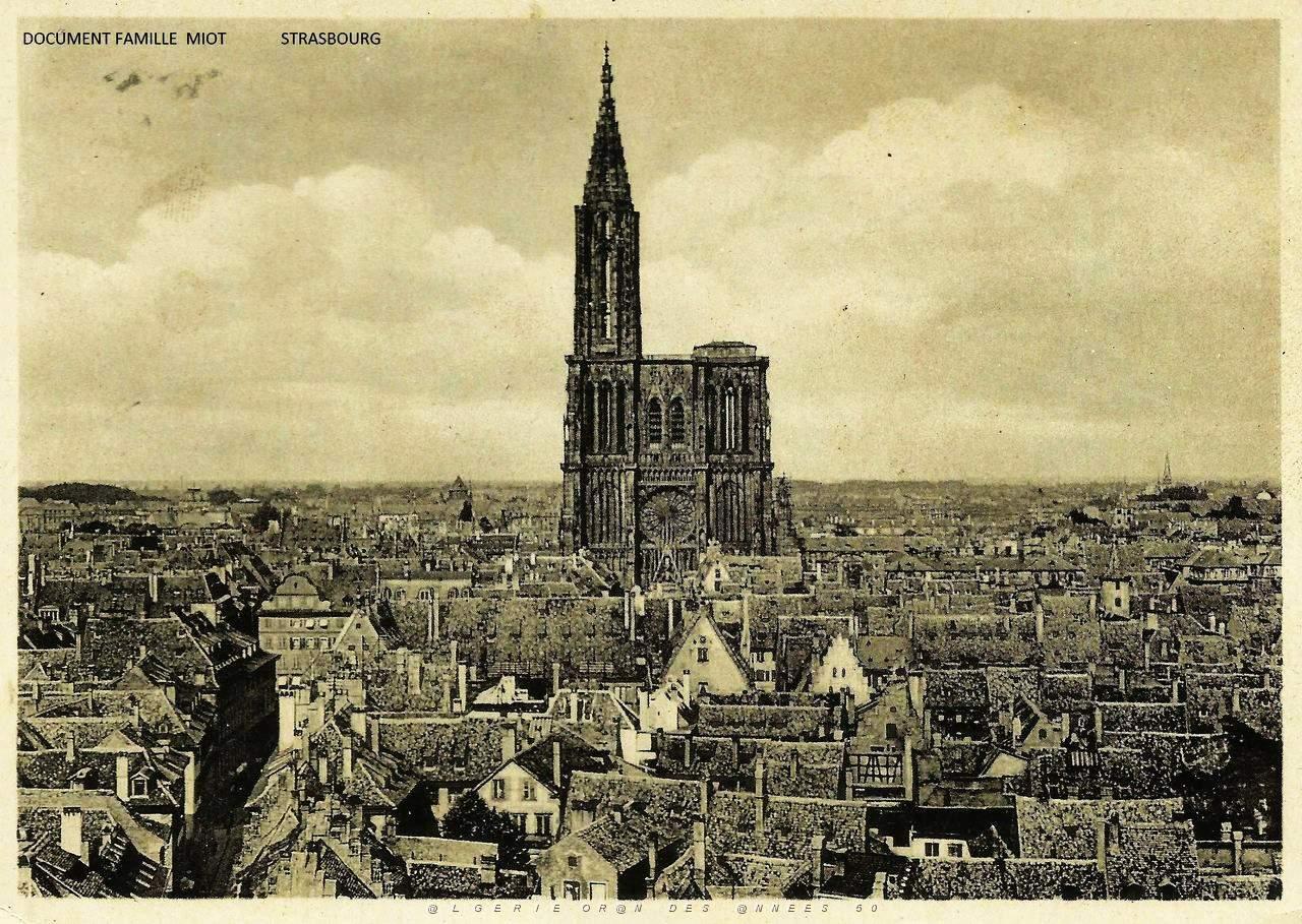 171  STRASBOURG.jpg